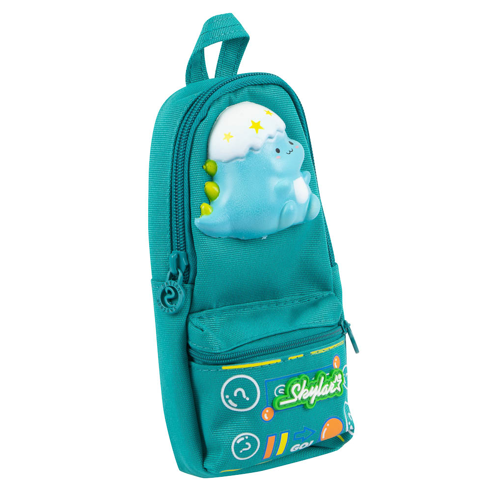 PORTA-LAPICES LITTLE DREAMS VERTICAL SPC-5003