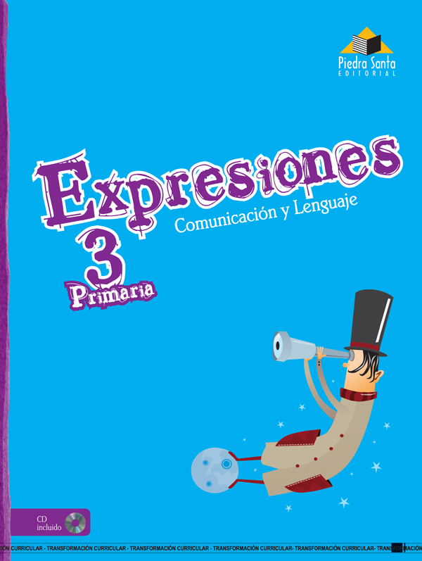 EXPRESIONES 3