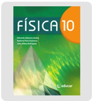 FISICA 10