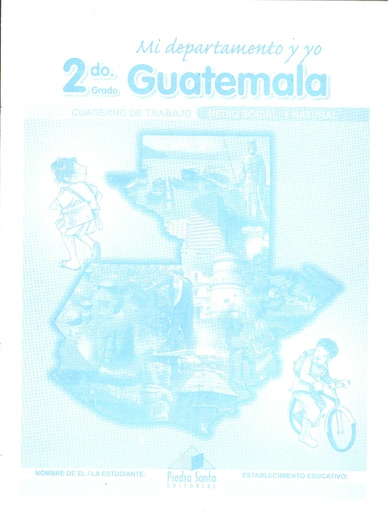 [ULTIMA EDICION] MI DEPARTAMENTO Y YO, GUATEMALA | PIEDRASANTA