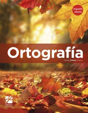 ORTOGRAFIA