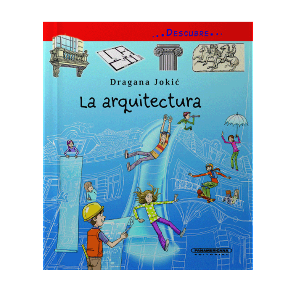 ARQUITECTURA, LA