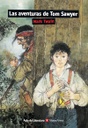 AVENTURAS DE TOM SAWYER, LAS