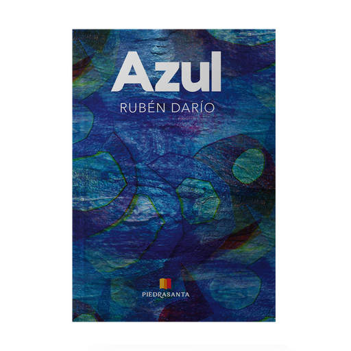 [210864] AZUL | PIEDRASANTA