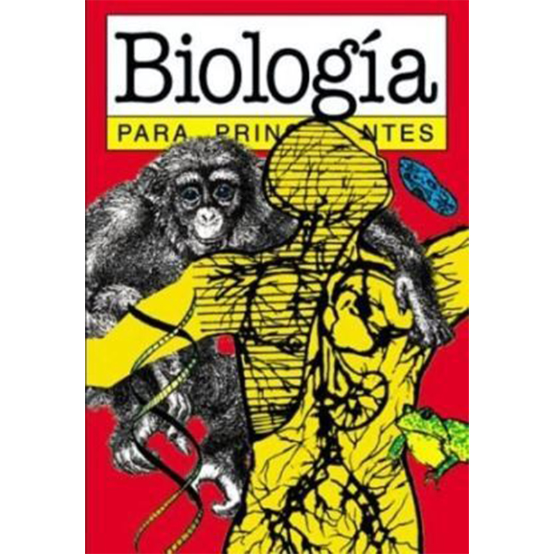 BIOLOGIA