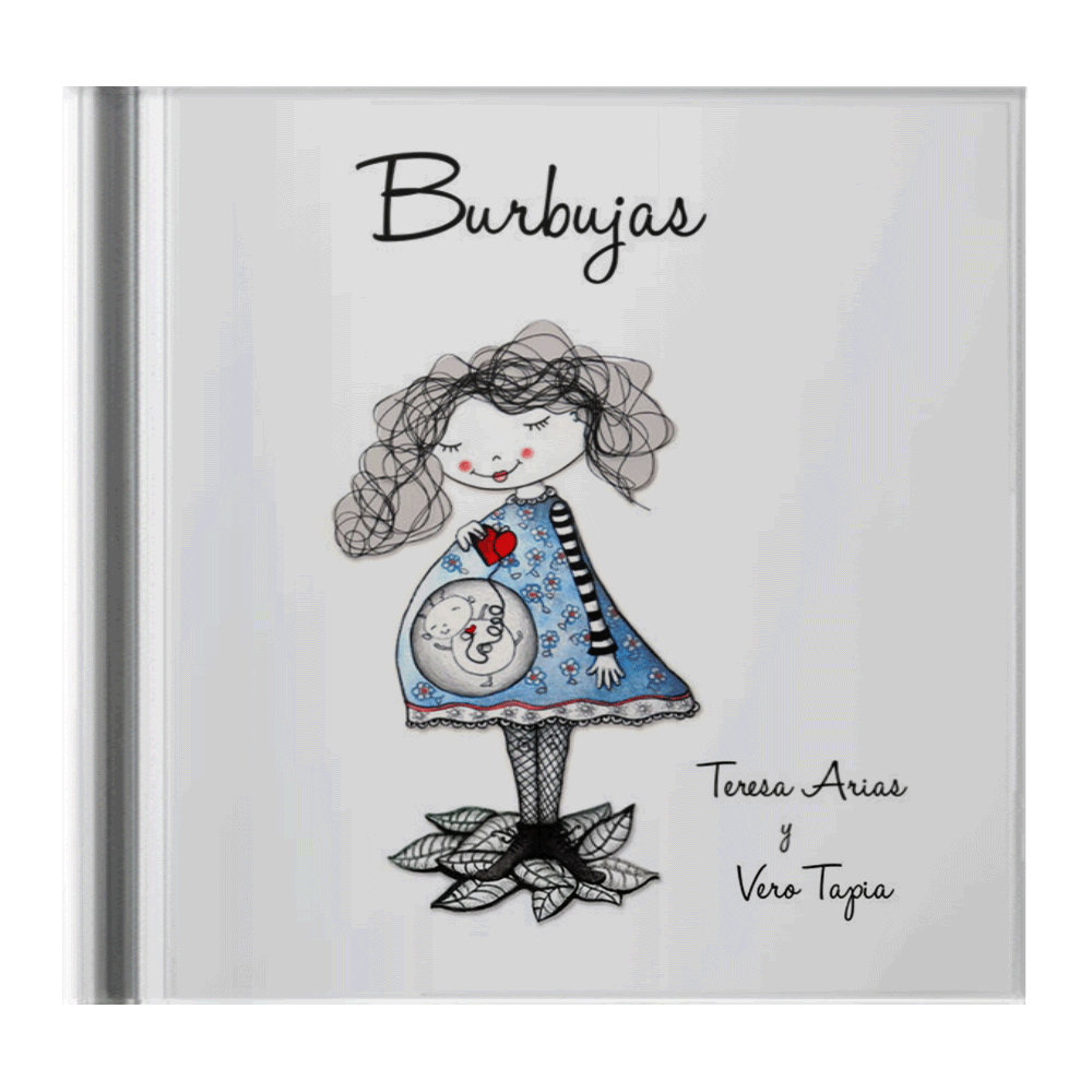 BURBUJAS