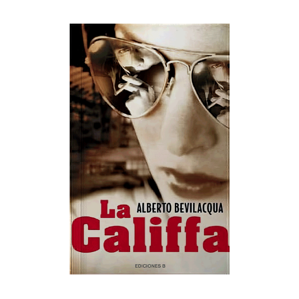 CALIFFA, LA