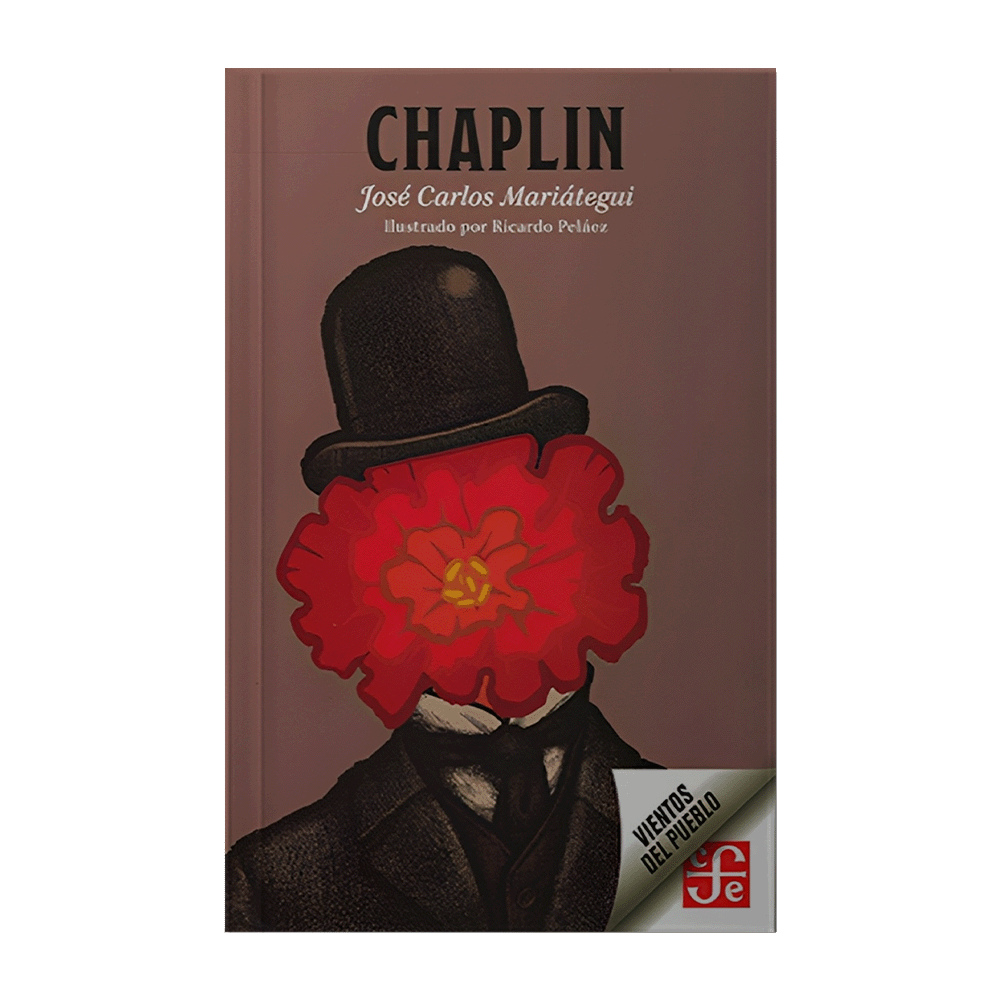 CHAPLIN