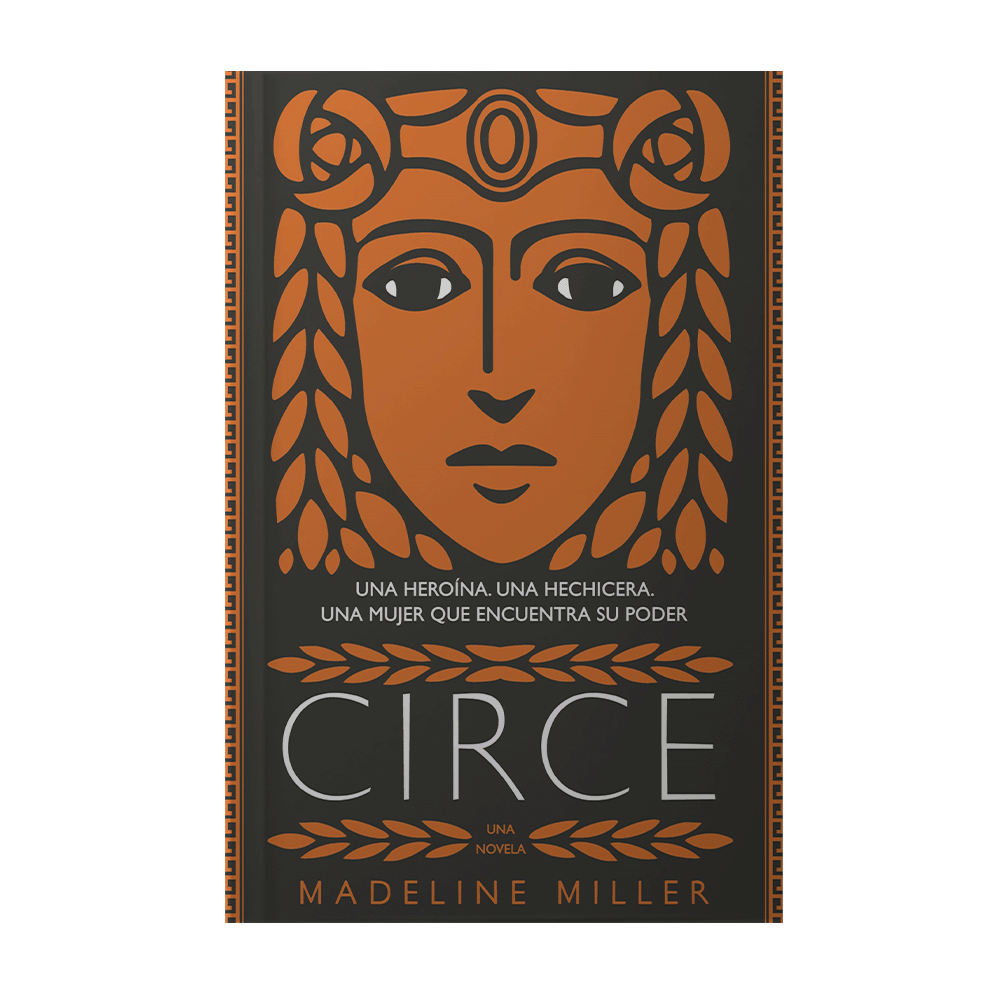 CIRCE