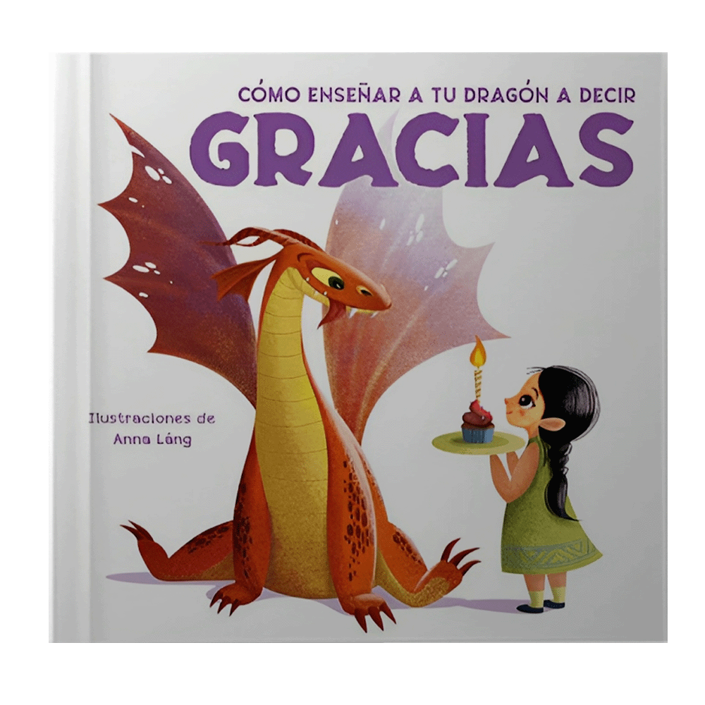 GRACIAS