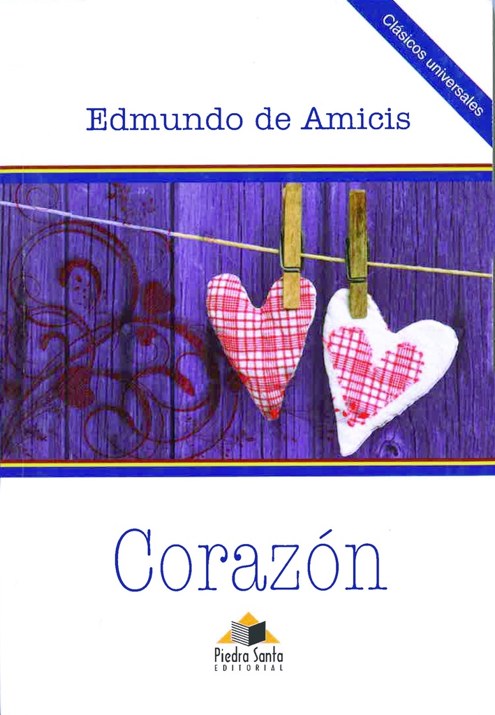 CORAZON