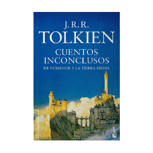 CUENTOS INCONCLUSOS | BOOKET