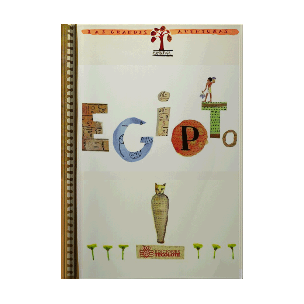 EGIPTO