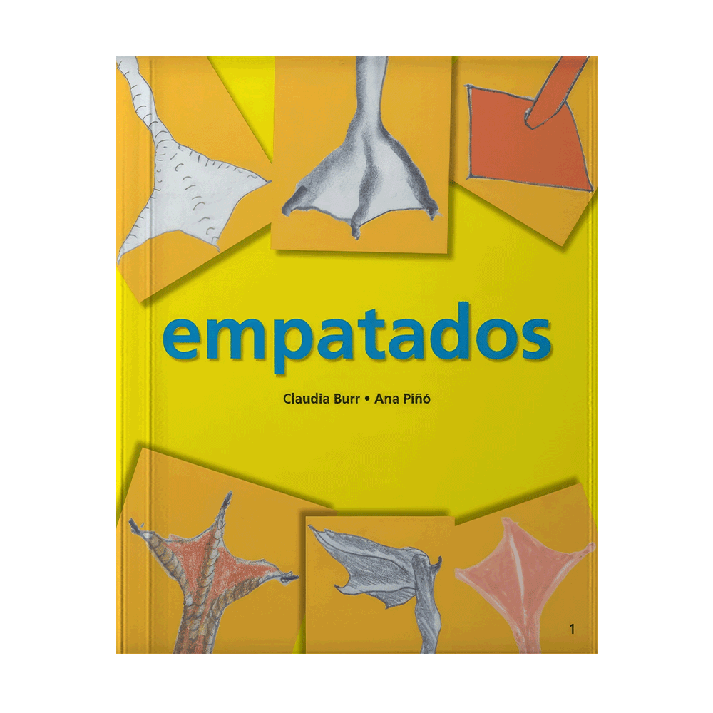 EMPATADOS