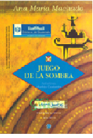 JUEGO DE LA SOMBRA