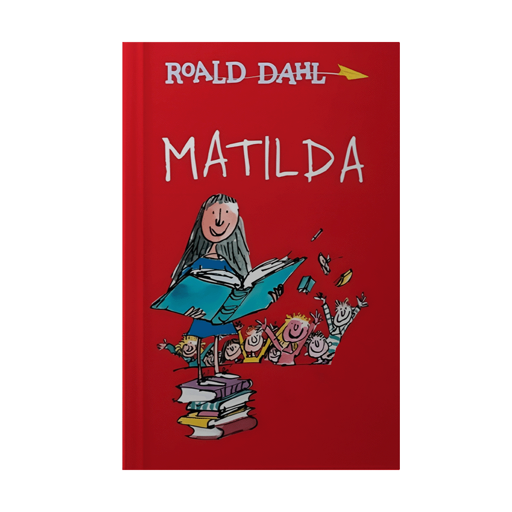 MATILDA