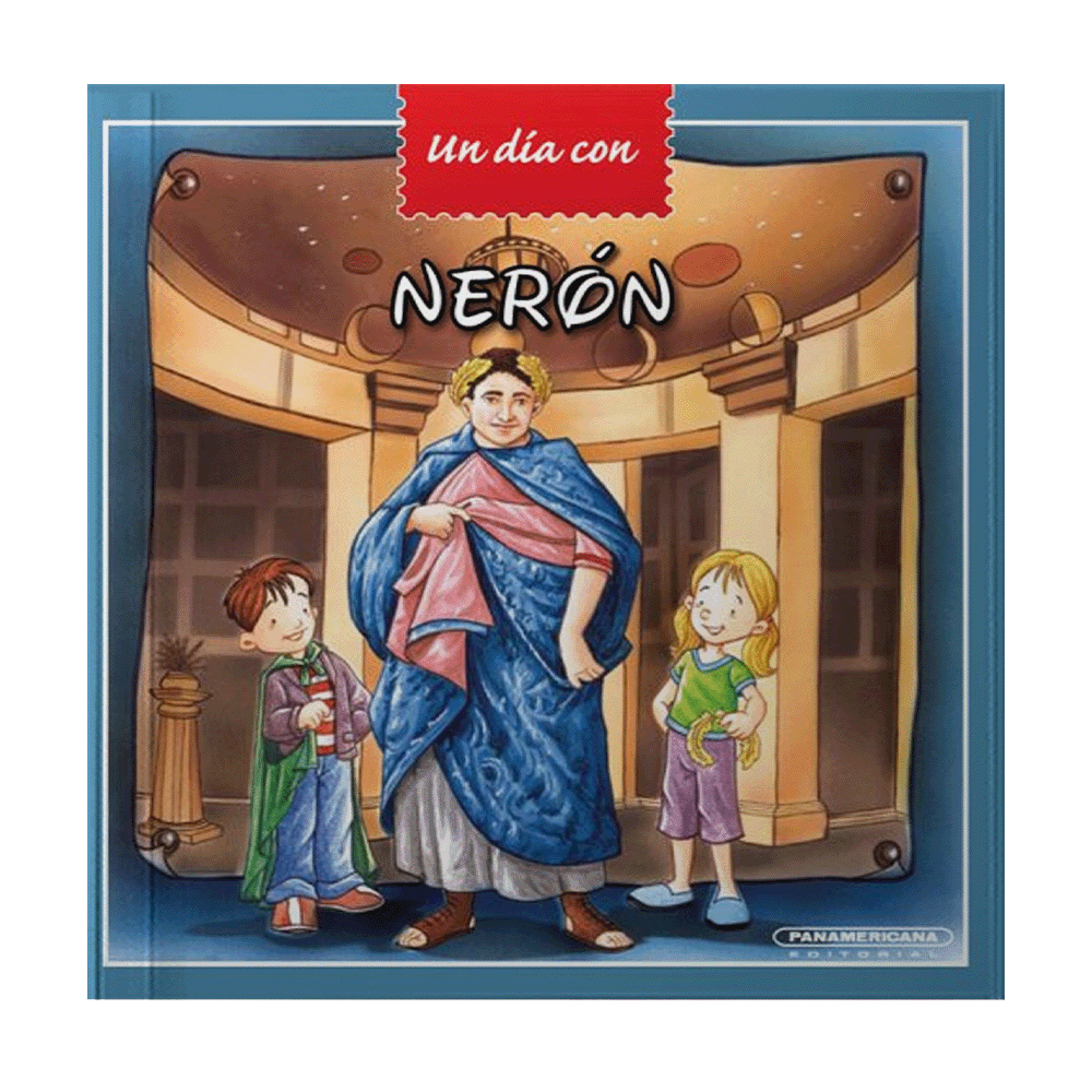 NERON