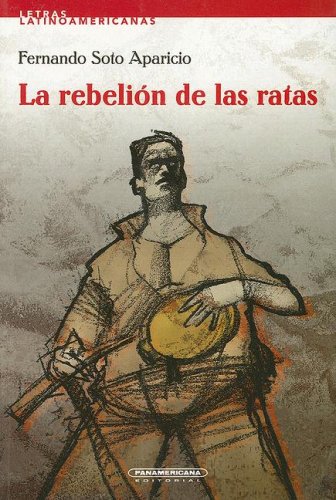 REBELION DE LAS RATAS, LA