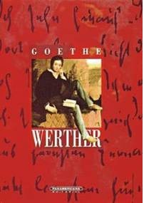 WERTHER