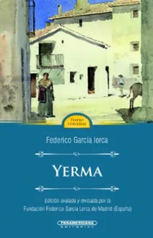 YERMA