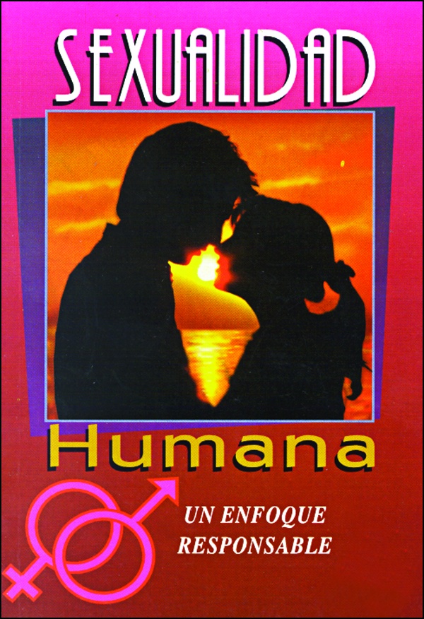 SEXUALIDAD HUMANA