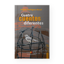 CUATRO CUENTOS DIFERENTES