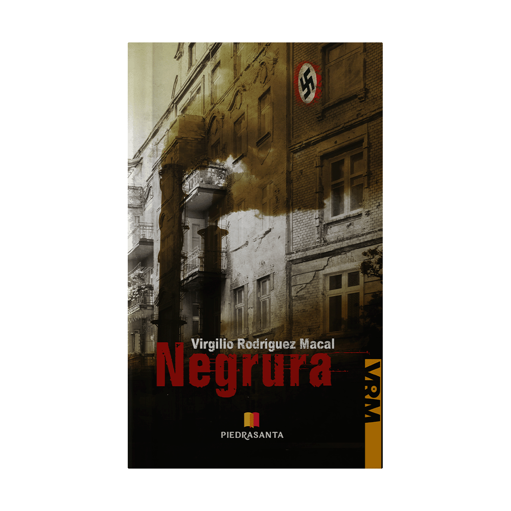 NEGRURA