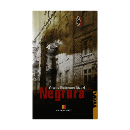 [716339] NEGRURA | PIEDRASANTA