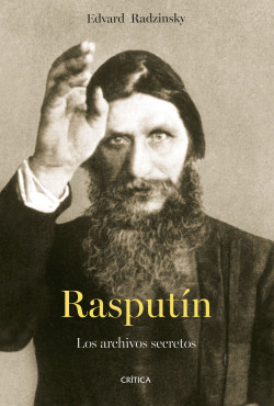 [8901962] RASPUTIN | CRITICA