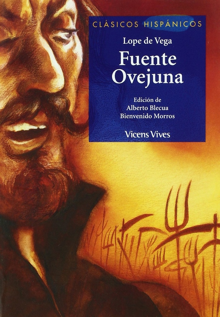 FUENTE OVEJUNA