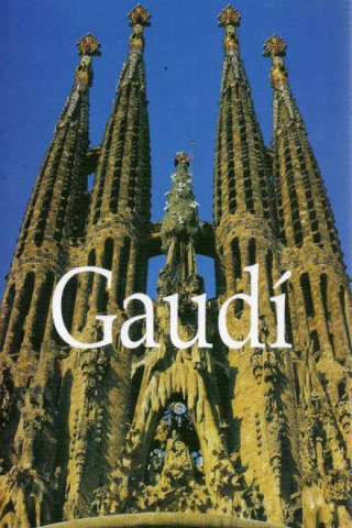 GAUDI