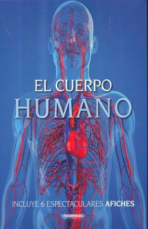 CUERPO HUMANO, EL