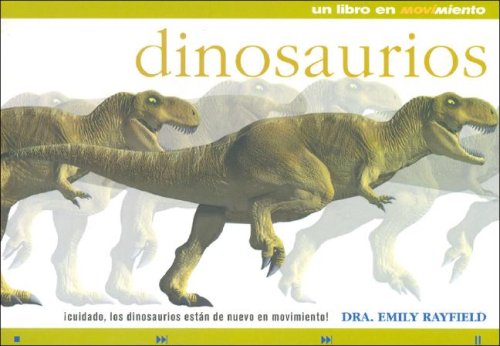 DINOSAURIOS