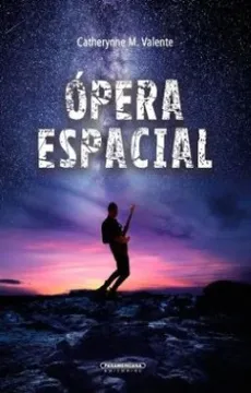 OPERA ESPACIAL