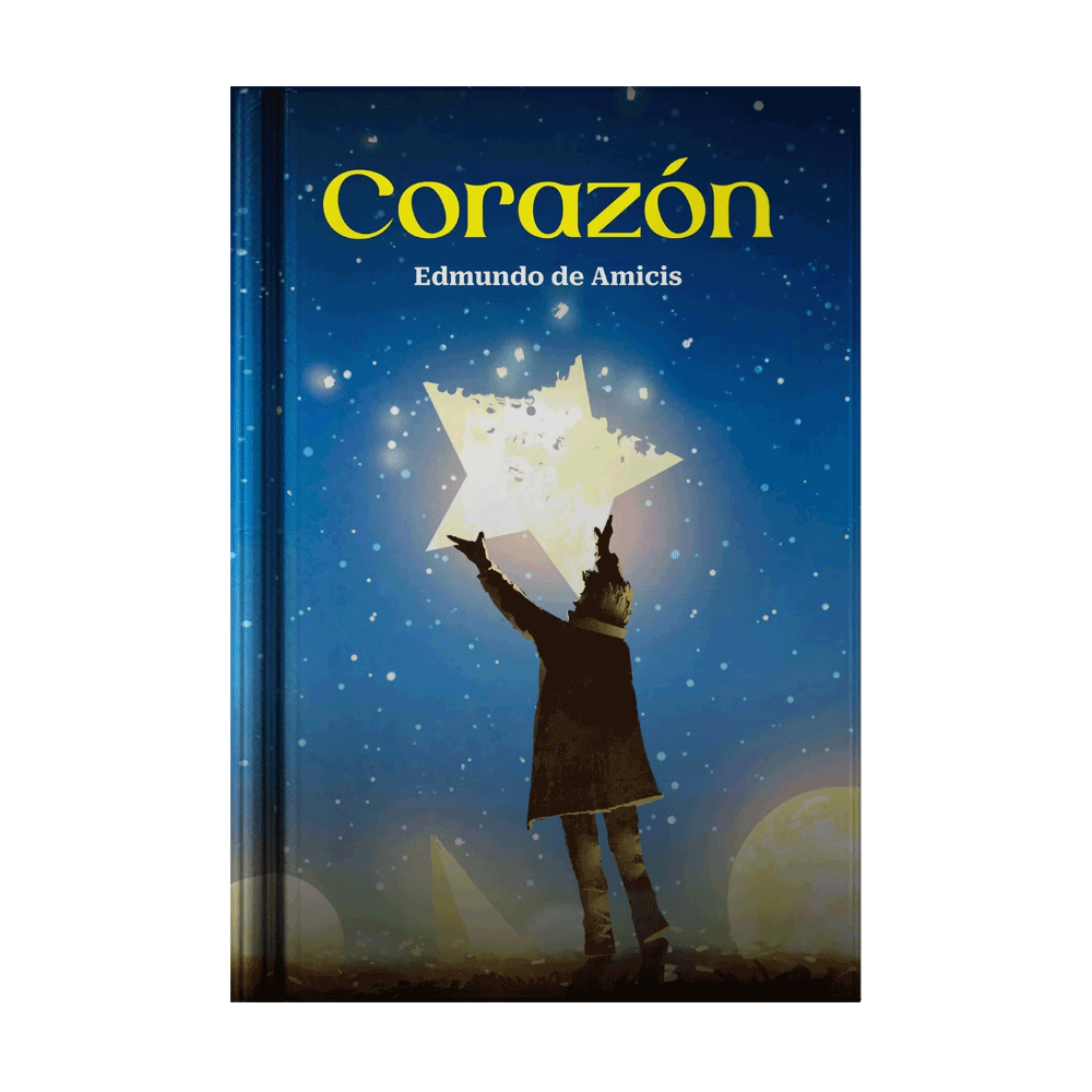 CORAZON