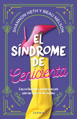 SINDROME DE CENICIENTA, EL