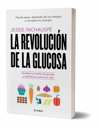 REVOLUCION DE LA GLUCOSA, LA