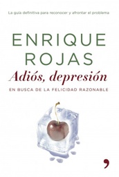 [1600092] ADIOS, DEPRESION | TEMAS DE HOY