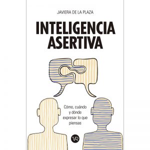 [04-02-023] INTELIGENCIA ASERTIVA 2020 | V&R