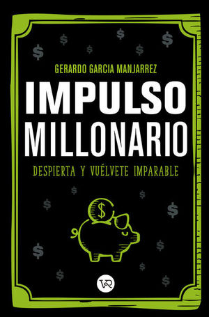 IMPULSO MILLONARIO