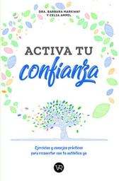 [04-26-001] ACTIVA TU CONFIANZA | V&R