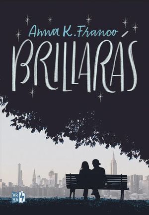 BRILLARAS