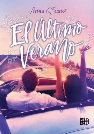 ULTIMO VERANO, EL