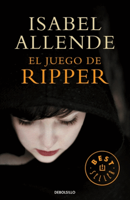 JUEGO DE RIPPER, EL