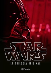 [1010179] STAR WARS. LA TRILOGIA ORIGINAL | PLANETA