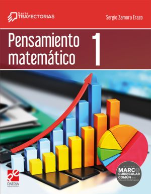 PENSAMIENTO MATEMATICO 1