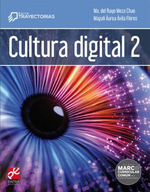 CULTURA DIGITAL 2