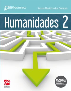 HUMANIDADES 2