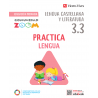 PRACTICA LENGUA 3. ACTIVIDADES. COMUNIDAD ZOOM