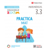 PRACTICAMAT 3. ACTIVIDADES. COMUNIDAD ZOOM